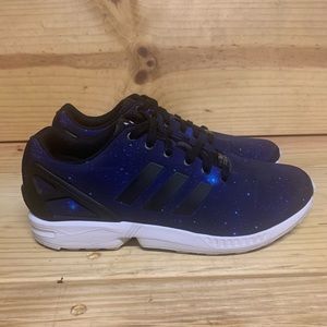 Adidas Torsion men’s size 11